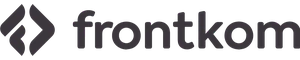 Frontkom
