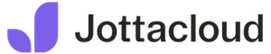 Jottacloud