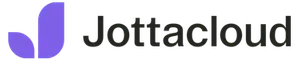 Jottacloud