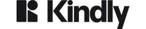 Kindly