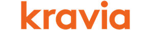 Kravia