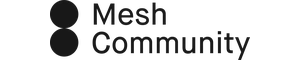 Mesh Community