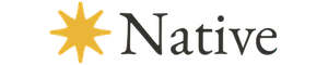 Native