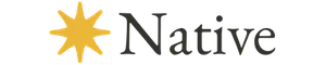 Native
