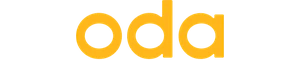 Oda