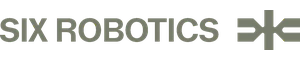 SIX Robotics