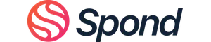 Spond