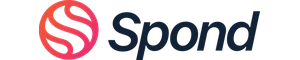 Spond