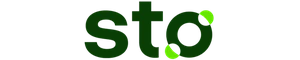 Stø