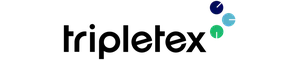 Tripletex