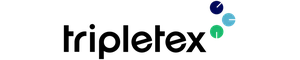 Tripletex